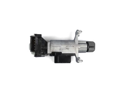 Mopar 68020927AA Switch-Ignition
