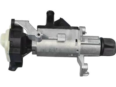 Mopar 68020927AA Switch-Ignition