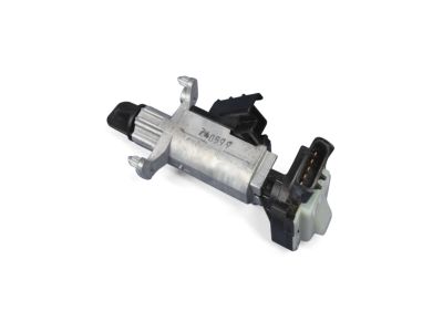 Mopar 68020927AA Switch-Ignition