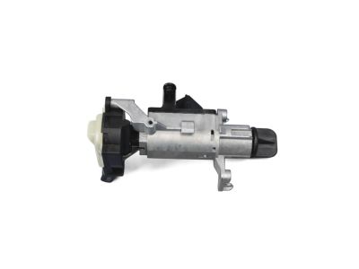 Mopar 68020927AA Switch-Ignition