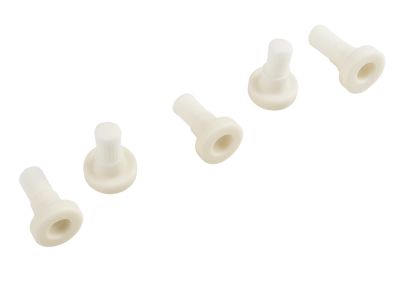 Mopar 68171074AA GROMMET-Windshield Washer Pump