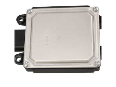 Mopar 68137930AG Module-Blind Spot Detection