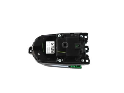 Mopar 68309593AD Switch-Speed Control