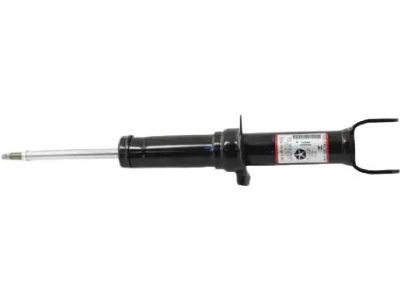 Mopar 68404036AC ABSORBER-Suspension