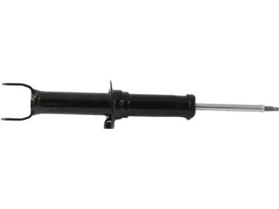 Mopar 68404036AC ABSORBER-Suspension