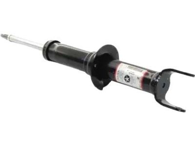 Mopar 68404036AC ABSORBER-Suspension