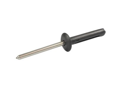 Mopar 6036632AA Rivet
