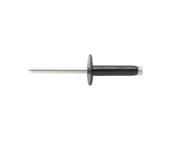 Mopar 6036632AA Rivet