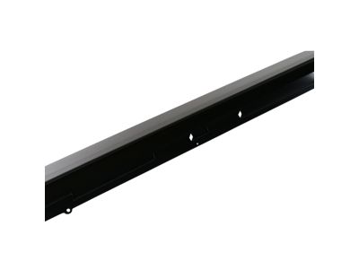 Mopar 68167463AA Panel-Body Side Aperture Outer