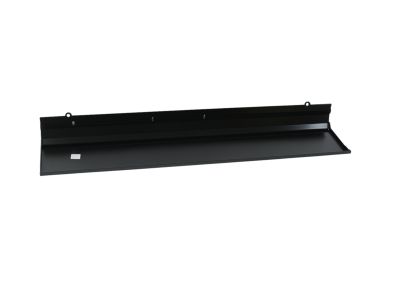 Mopar 68167463AA Panel-Body Side Aperture Outer
