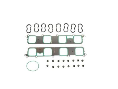 Mopar 68262327AD Gasket Kit-Engine