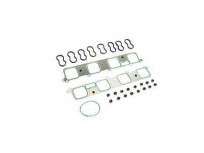 Mopar 68262327AD Gasket Kit-Engine