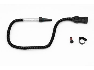 Mopar 68039104AA Sensor-Turbo Speed Sensor