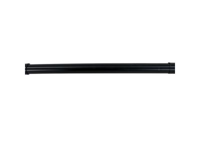 Mopar 68041826AA ADJUSTER-Tie Rod
