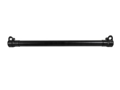 Mopar 68041826AA ADJUSTER-Tie Rod