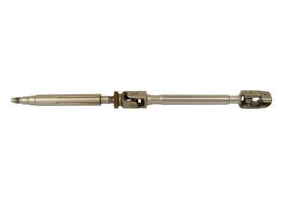 Mopar 68194568AA Steering Column Intermediat Shaft