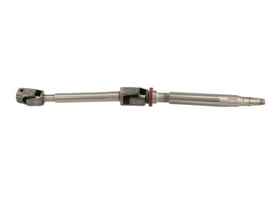 Mopar 68194568AA Steering Column Intermediat Shaft