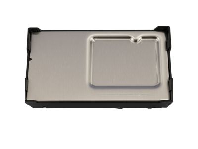 Mopar 5150732AE Module-Transfer Case Control