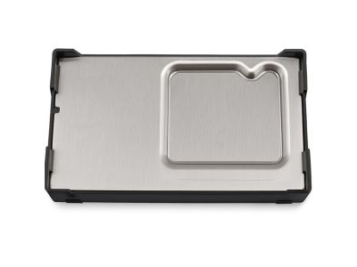 Mopar 5150732AE Module-Transfer Case Control