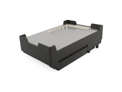 Mopar 5150732AE Module-Transfer Case Control