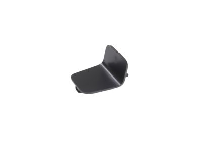 Mopar 6TM32TX7AC COVER-SEAT TRACK