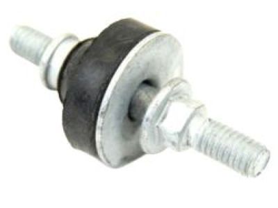 Mopar 6508330AA Stud-Special