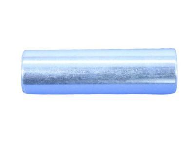 Mopar 5184436AD Tube-Spark Plug
