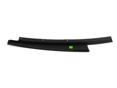 Mopar 68102576AB APPLIQUE-B Pillar