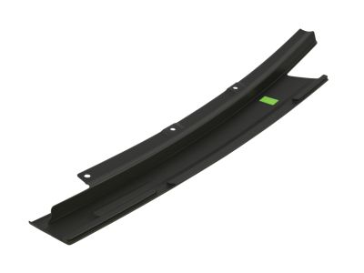 Mopar 68102576AB APPLIQUE-B Pillar