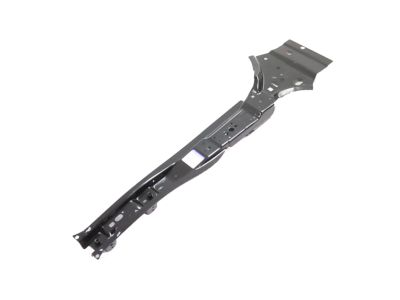 Mopar 68302790AF Panel-B Pillar Inner