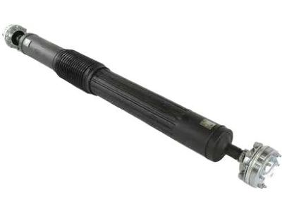 Mopar 68272543AD Shaft-Drive