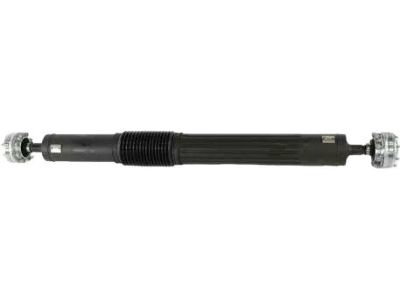 Mopar 68272543AD Shaft-Drive