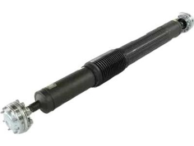 Mopar 68272543AD Shaft-Drive