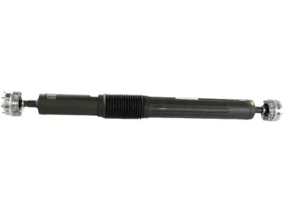 Mopar 68272543AD Shaft-Drive