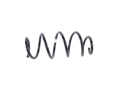 Mopar 68264705AA Spring-Suspension