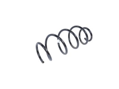 Mopar 68264705AA Spring-Suspension
