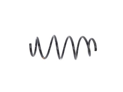 Mopar 68264705AA Spring-Suspension