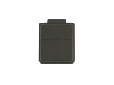 Mopar 68276868AB Module-Collision