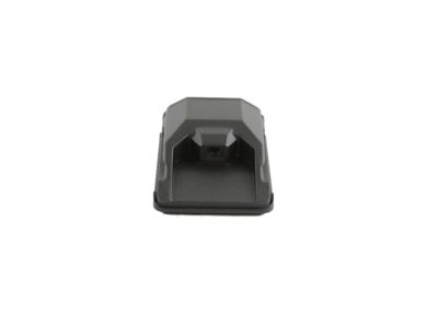 Mopar 68276868AB Module-Collision