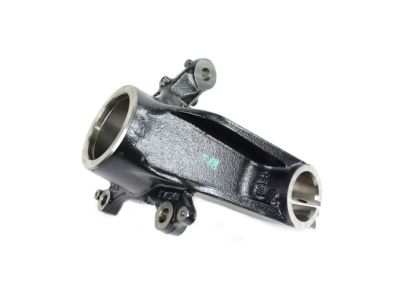 Mopar 68157800AA Front Steering Knuckle