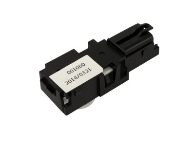 Mopar 68183706AB Lamp-Ambient Light