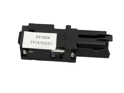 Mopar 68183706AB Lamp-Ambient Light