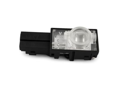 Mopar 68183706AB Lamp-Ambient Light