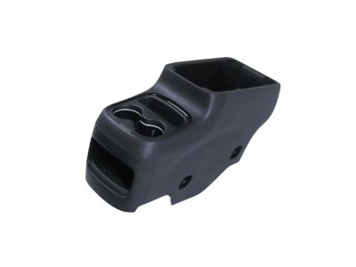 Mopar 5SG38DX8AA Console-Floor
