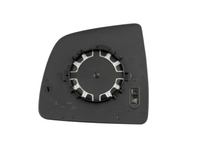 Mopar 68280570AA Mirror Replacement Glass