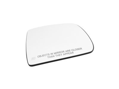 Mopar 68280570AA Mirror Replacement Glass