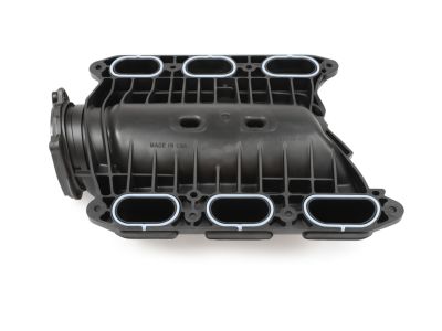 Mopar 4781578AP Plenum-Intake Manifold