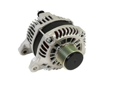 Mopar 4801768AA ALTERNATR-Engine