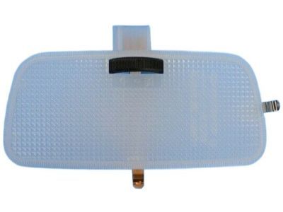Mopar 5104459AA Lamp-Cargo
