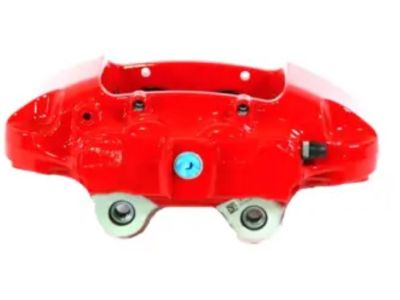 Mopar 68367044AC Disc Brake
